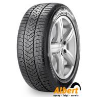 Opona Pirelli 285/40R22 SCORPION WINTER 110W XL L - pirelli_scorpion_winter[1].jpg